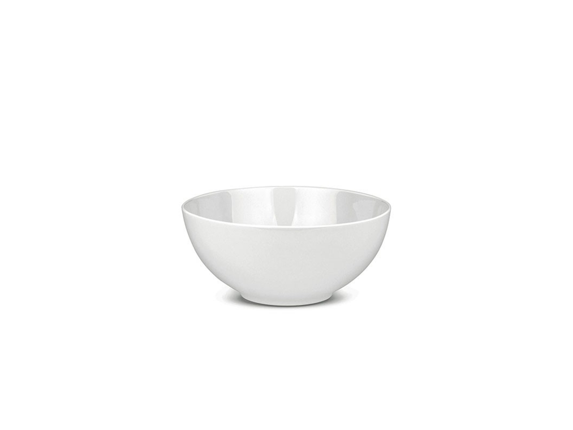 Saladeira Ã20Cm - All-Time A DI ALESSI