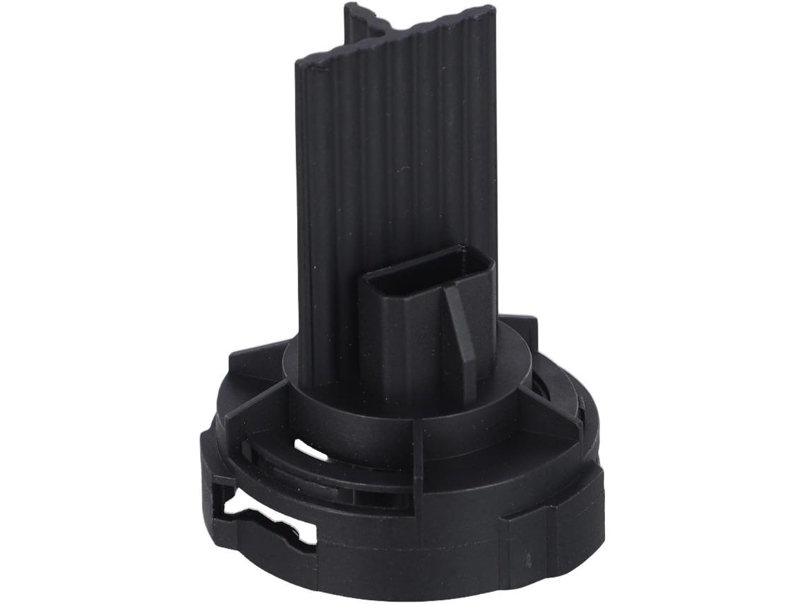 Adaptador De Soquete De Farol Compatível Com Jetta 2011-2017