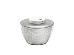 Filtro de Salada Elétrico Automático* ZYBLSSBB