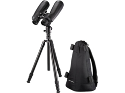 Binóculos NIGHTEXPLORER 9621601 (15x50)