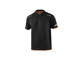 T-Shirt Tech SPARCO M