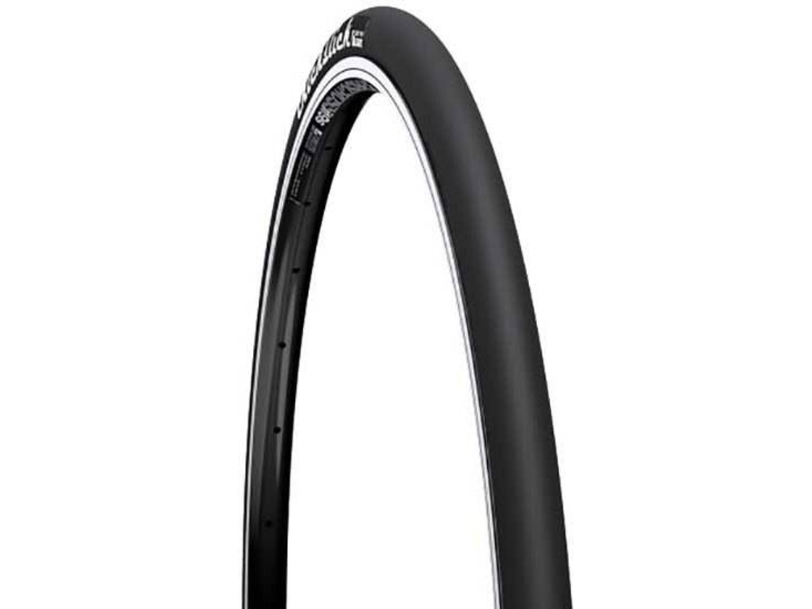 Pneus para Ciclismo urbano WTB Thickslick Comp (29´´)