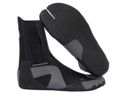 Botas Rip Curl Dawn Patrol Boots Round Toe 5 Mm