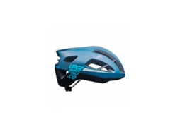 Capacete de bicicleta Urge papingo