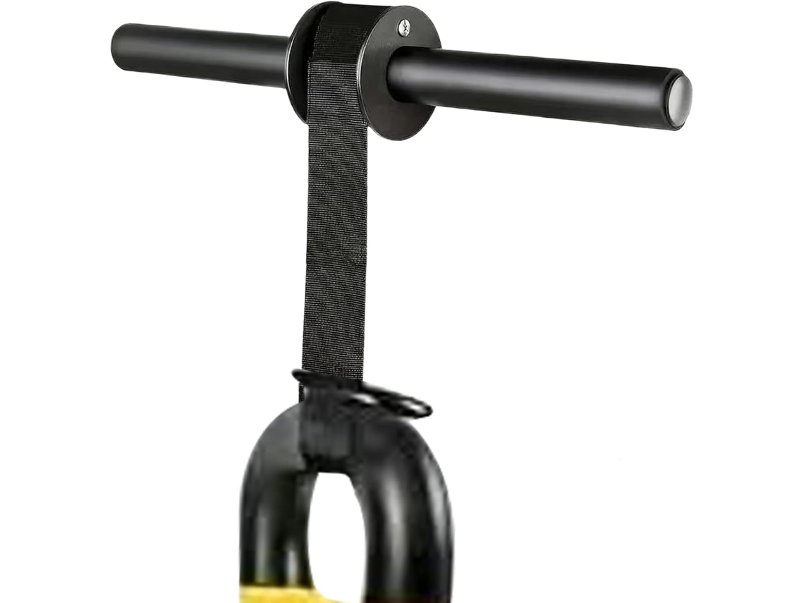 Equipamento Para Treinamento De Braço