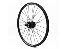 Roda traseira FORWARD joyride v2 exp 20 x 1-3/8