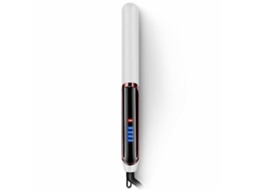 Alisador de Cabelo YIZHOOD Adc284 150 a 200℃ Branco