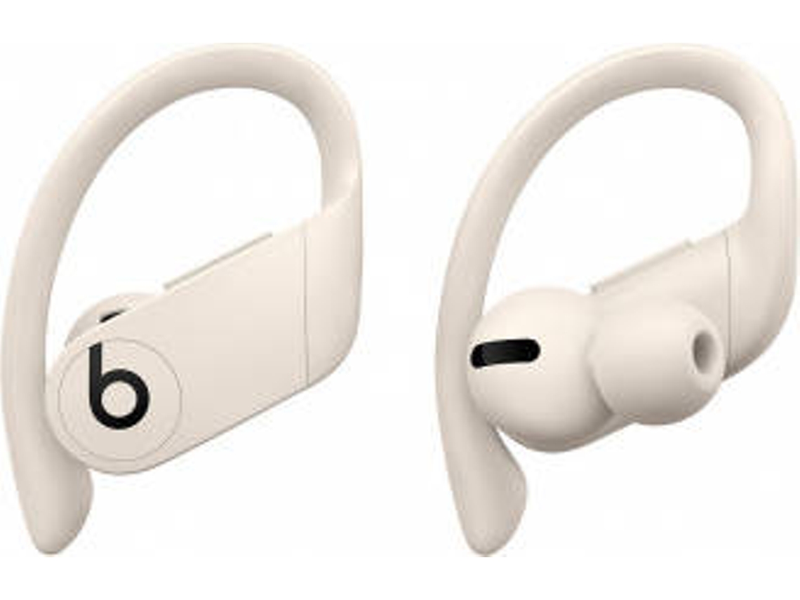 Auriculares Bluetooth True Wireless BEATS Pro Totally (In Ear - Microfone)