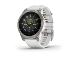 Relógio GARMIN Epix 2