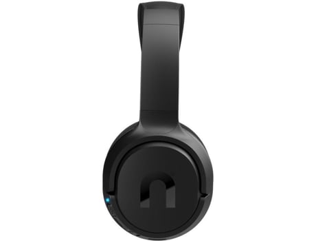 Hive Prodigy 4 Onyx Preto Niceboy