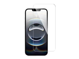 Vidro Clearglass Phonecare Para Apple Iphone 17e