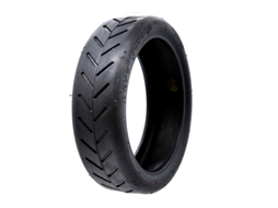 Pneu Cityroad 8.5x2 [xuancheng]