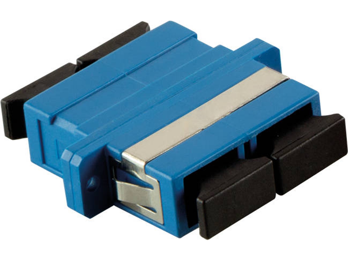 LOGILINK (Azul)