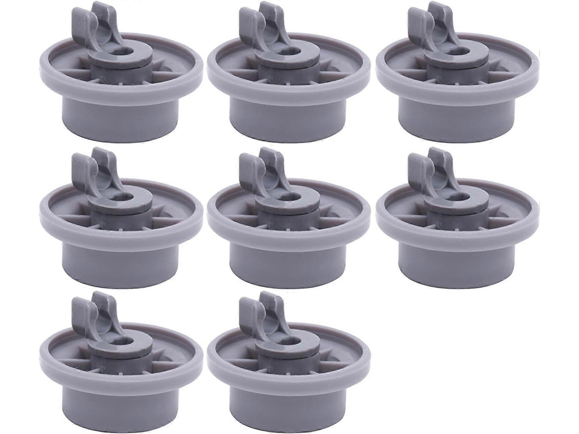 Suporte para Taças AQUAFORGE
