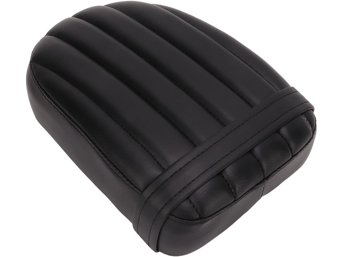 Pinça de Freio Dianteira Metálica 43080 5081 para Kvf650 Kfx700 Prairie 650 700 4x4 Force SFUSHOS