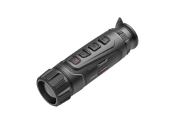 Hikmicro Monoculaire De Vision Thermique Lynx 3.0 - Lq35