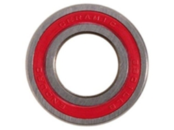 Enduro Rolamento Ch6903Llb Cerâmico