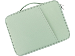 Capa Para Tablet De 11 Polegadas Para Homens E Mulheres, Design Moderno, Material Macio, Compartimentos Organizados Capa Para Tablet De Gokoco