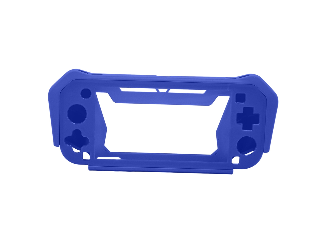 Capa LAXISCREED para Switch Lite Tpu Anti impacto