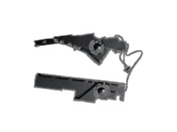Alto Falante Embutido Para Laptop Para X550 X550v F550 Y581 K550 W581l Alto Falantes Acessórios De Substituição Para Laptop Olysi Shop