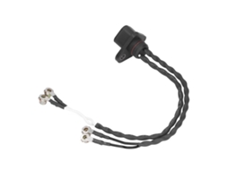 Mangueira De Ligação Do Injetor Laxiscreed Para Escavadora Komatsu Pc200-8, Substitui Parte 6754-81-9450