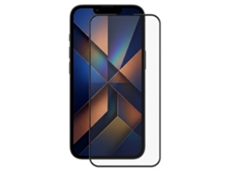 Pelicula de Vidro MISTERCAPAS Phone 17e