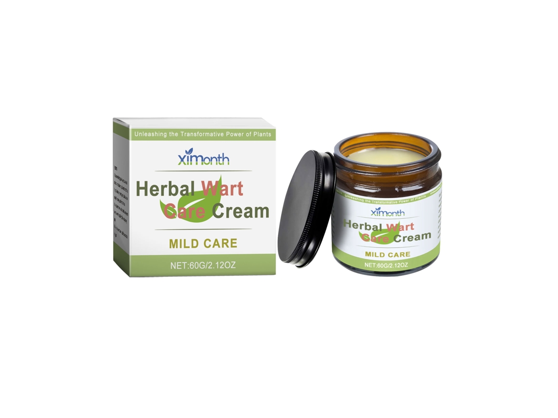 Creme Hidratante Diário para Pele