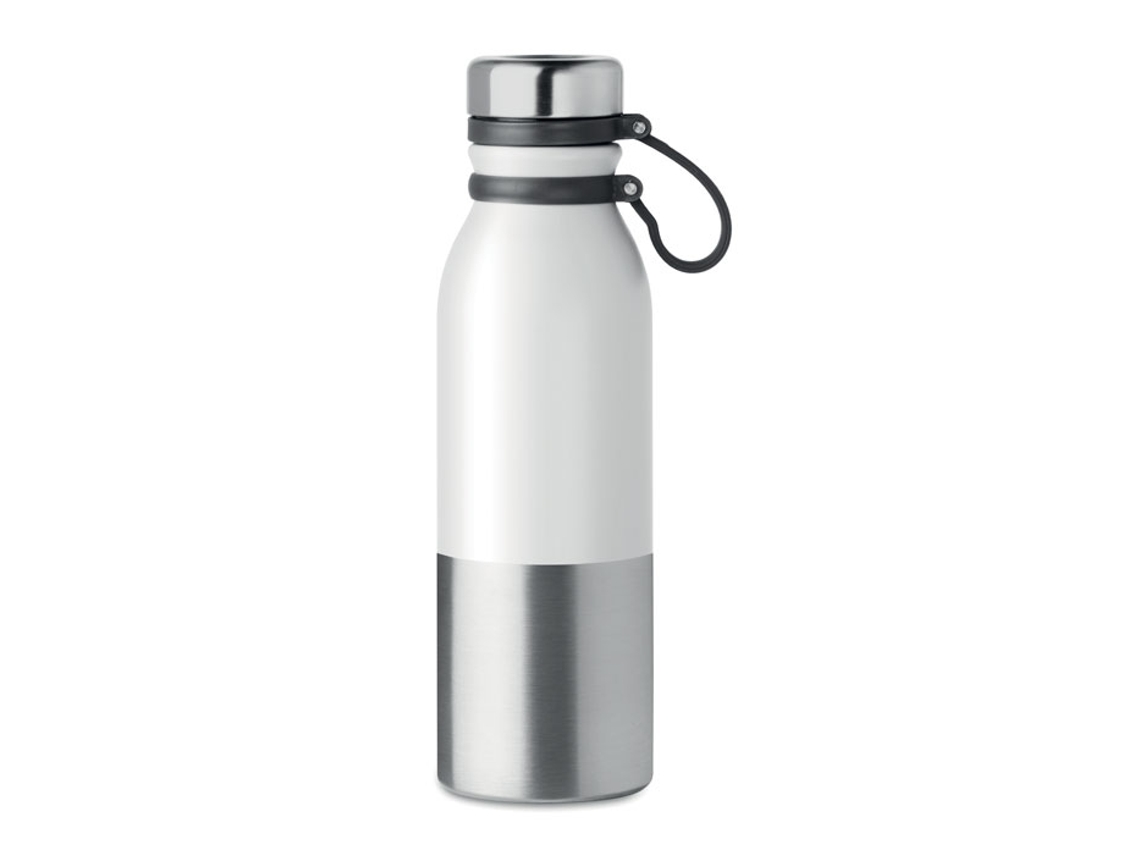 Termo de Doble Capa de 600 Ml MIDOCEAN