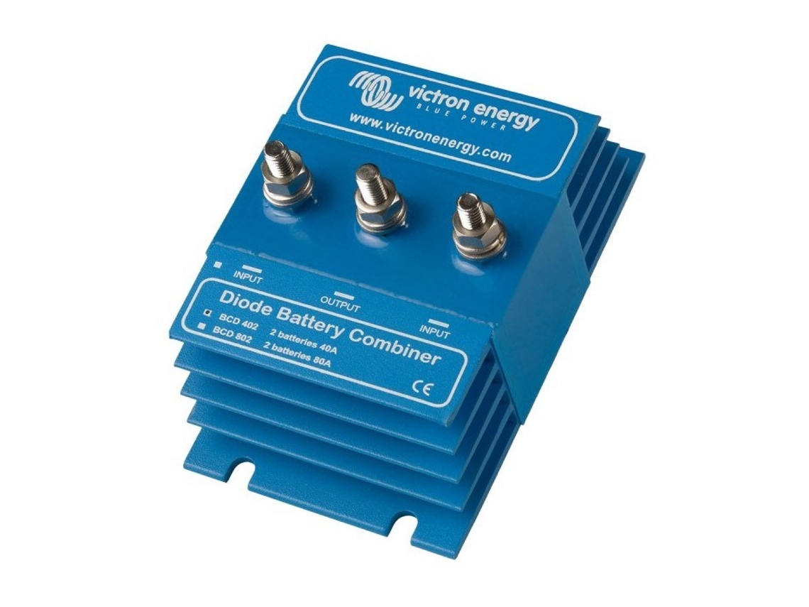 Bcd 402 Argo Battery Separator Victron Energy