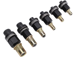 Mandris para Ferramentas de Porcas de Rebite SFUSHOS