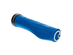 Ergon Guidão Ga3 Small