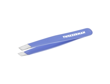 Retail Pinça TWEEZERMAN