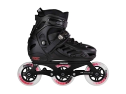 Powerslide Khaan Pro Inline Skates
