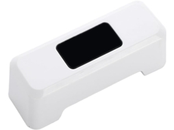 2000 Ipx5, Descarga Automática Com Sensor Infravermelho, Sistema Sem Contato.