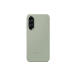 Capas Samsung Galaxy A56, A36, A26, A16, A06