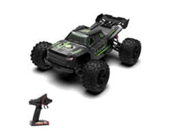 Verdejjrc C8831 1/14 2.4g 4wd Brushed High speed ​​​​rc Car Off road Full Proportional Control Vehicle Models Rtr MDUG