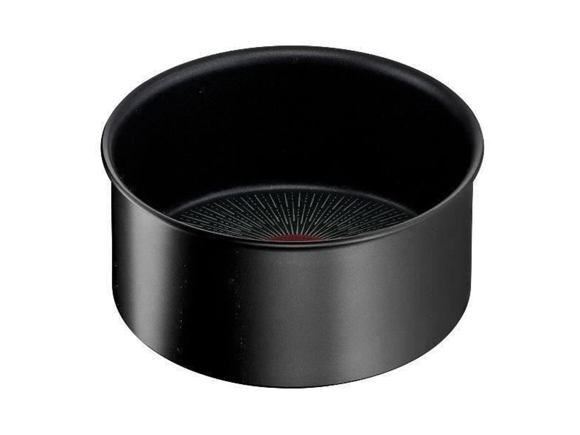 Caçarola Tefal Ingenio Eco Resist 16 cm