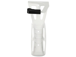 Wall Support Roda Prateadoperuzzo