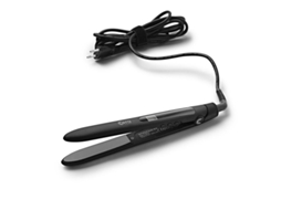 Cera Bullet Straightener CERA CERAMIC TOOLS