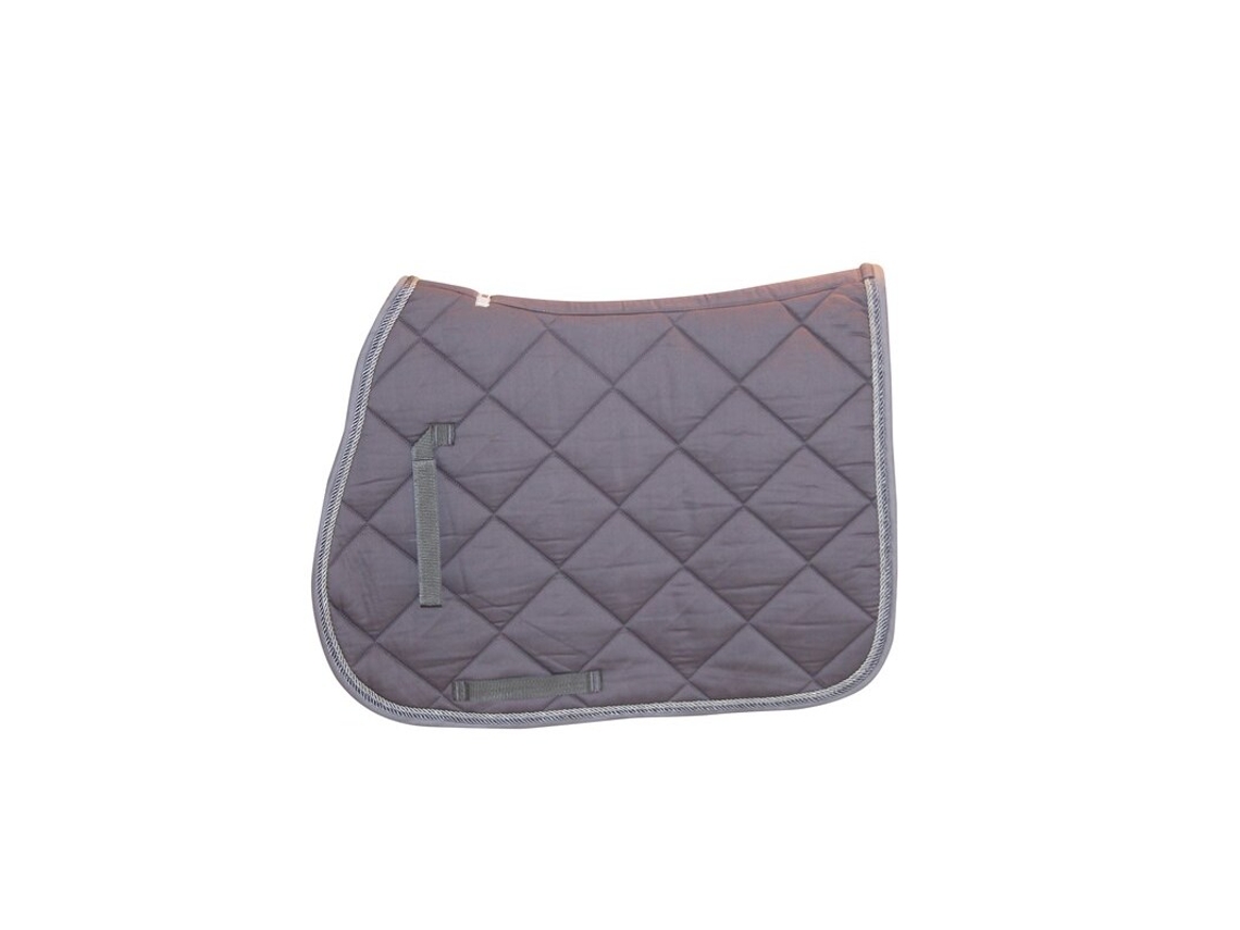 Almofada de sela para cavalos HFI