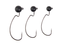 Hart Shaki Carolina 3.5 Gr N2/0