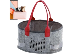 Bolsa Genérica De Feltro Para Transporte De Instrumentos Musicais Bolsa Para Partituras Bolsa Gokoco