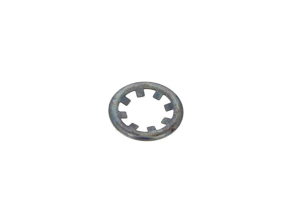 Circlips De Roda 112604903/0 Para Cortador De Grama Mr Bricolage Mr.bricolage