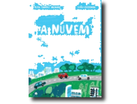 A Nuvem
