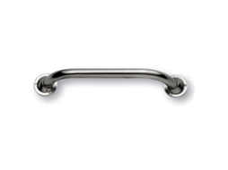 Lalizas Hand Rail