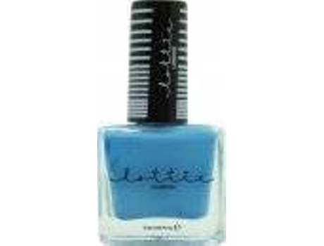Verniz  Lottie - As If (12ml)