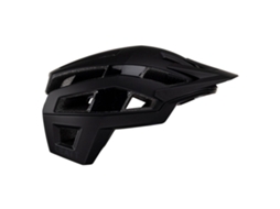 Capacete LEATT Trail 3