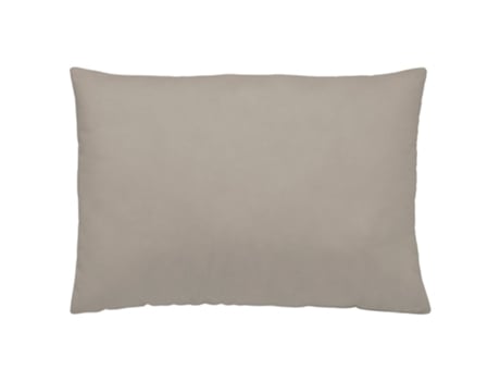 Fronha NATURALS (Algodão - 45 x 155 cm)