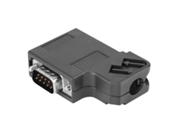 Conector Profibus Dp 6es7 972-0ba41-0xa0