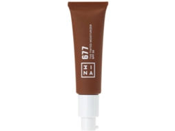 Hidratante Com Cor The Tinted Moisturizer